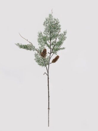 Artificial Plant 34*68cm  Leaf  single stem GS-54024028-S1 2024SEP YeahFlower is one of Chinese leading OEM manufacturers and exporters , supplying the silk flowers, wholesale artificial trees