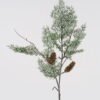 Artificial-Plant-Cedar-single-stem-GS-58824051_4-1.jpg Artificial Plant 18*18*81cm Cedar single stem GS-58824051 2024Oct YeahFlower is one of Chinese leading OEM manufacturers and exporters , supplying the silk flowers, wholesale artificial trees