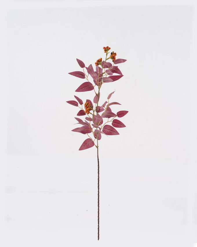 Artificial Plant Clematis florida single stem GS-75824001_5 Artificial Plant 17*17*68cm Clematis florida single stem GS-75824001 2024Nov YeahFlower is one of Chinese leading OEM manufacturers and exporters , supplying the silk flowers, wholesale artificial trees