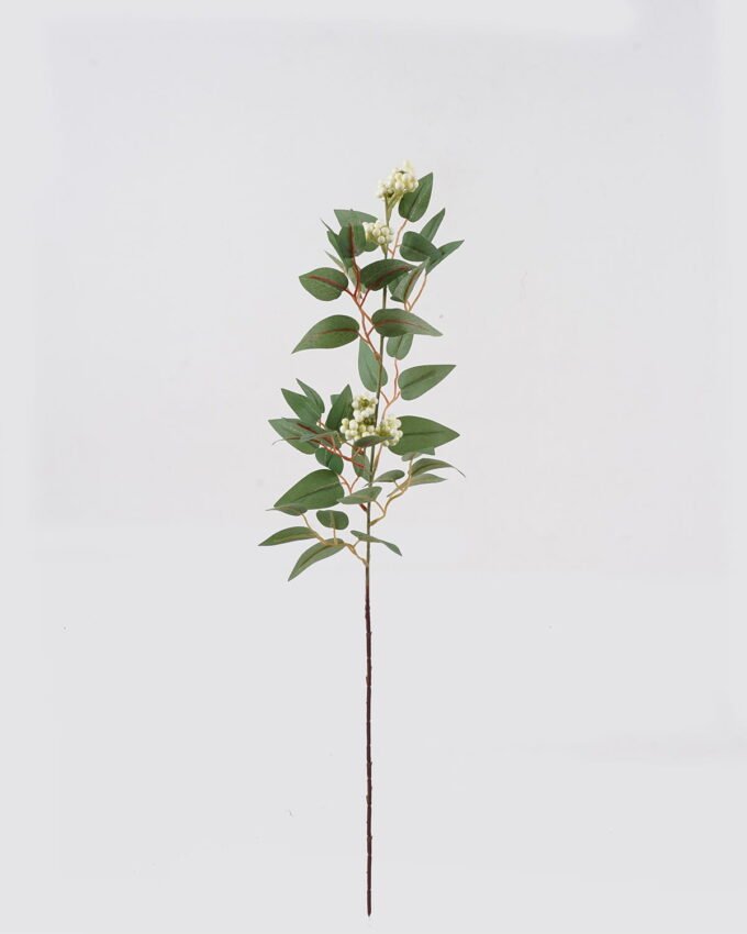 Artificial Plant Clematis florida single stem GS-75824001_6 Artificial Plant 17*17*68cm Clematis florida single stem GS-75824001 2024Nov YeahFlower is one of Chinese leading OEM manufacturers and exporters , supplying the silk flowers, wholesale artificial trees