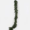 Artificial Plant Cypress leaf garland GS-76024015_1 Artificial Plant 20*180cm Cypress leaf garland GS-76024015 2024Nov YeahFlower is one of Chinese leading OEM manufacturers and exporters , supplying the silk flowers, wholesale artificial trees