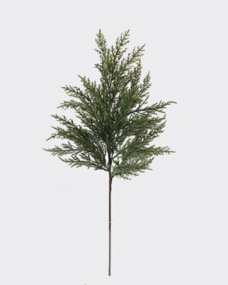 Artificial Plant 25*25*61cm Cypress leaf single stem GS-76024011 2024Nov YeahFlower is one of Chinese leading OEM manufacturers and exporters , supplying the silk flowers, wholesale artificial trees Artificial Plant 25*25*61cm Cypress leaf single stem GS-76024011 2024Nov YeahFlower is one of Chinese leading OEM manufacturers and exporters , supplying the silk flowers, wholesale artificial trees