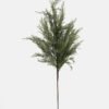 Artificial Plant Cypress leaf single stem GS-76024016_1 Artificial Plant 28*28*72cm Cypress leaf single stem GS-76024016 2024Nov YeahFlower is one of Chinese leading OEM manufacturers and exporters , supplying the silk flowers, wholesale artificial trees