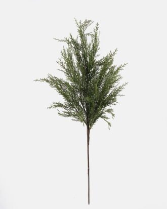 Artificial Plant 28*28*72cm Cypress leaf single stem GS-76024016 2024Nov YeahFlower is one of Chinese leading OEM manufacturers and exporters , supplying the silk flowers, wholesale artificial trees Artificial Plant 28*28*72cm Cypress leaf single stem GS-76024016 2024Nov YeahFlower is one of Chinese leading OEM manufacturers and exporters , supplying the silk flowers, wholesale artificial trees