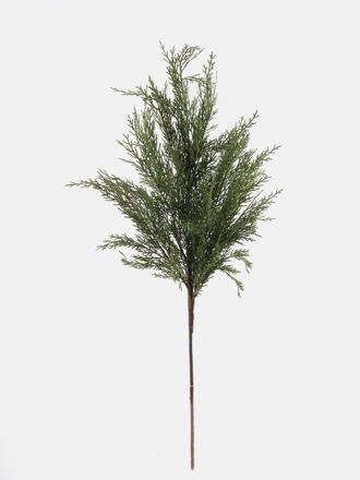 Artificial Plant 36*36*175cm Ficus Carica Leaves garland GS-71224038 2024Oct YeahFlower is one of Chinese leading OEM manufacturers and exporters , supplying the silk flowers, wholesale artificial trees