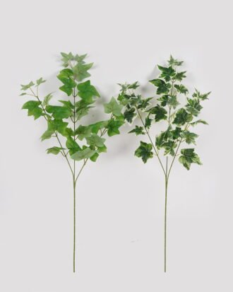 Artificial Plant 25*25*69cm Effie leaf *3 single stem GS-42724002 2024Oct YeahFlower is one of Chinese leading OEM manufacturers and exporters , supplying the silk flowers, wholesale artificial trees Artificial Plant 25*25*69cm Effie leaf *3 single stem GS-42724002 2024Oct YeahFlower is one of Chinese leading OEM manufacturers and exporters , supplying the silk flowers, wholesale artificial trees