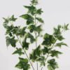 Artificial Plant Effie leaf 3 single stem GS-42724002_2 Artificial Plant 25*25*69cm Effie leaf *3 single stem GS-42724002 2024Oct YeahFlower is one of Chinese leading OEM manufacturers and exporters , supplying the silk flowers, wholesale artificial trees