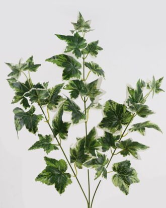 Artificial Plant 25*25*69cm Effie leaf *3 single stem GS-42724002 2024Oct YeahFlower is one of Chinese leading OEM manufacturers and exporters , supplying the silk flowers, wholesale artificial trees Artificial Plant 25*25*69cm Effie leaf *3 single stem GS-42724002 2024Oct YeahFlower is one of Chinese leading OEM manufacturers and exporters , supplying the silk flowers, wholesale artificial trees