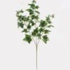 Artificial Plant Effie leaf 3 single stem GS-42724002_3 Artificial Plant 25*25*69cm Effie leaf *3 single stem GS-42724002 2024Oct YeahFlower is one of Chinese leading OEM manufacturers and exporters , supplying the silk flowers, wholesale artificial trees