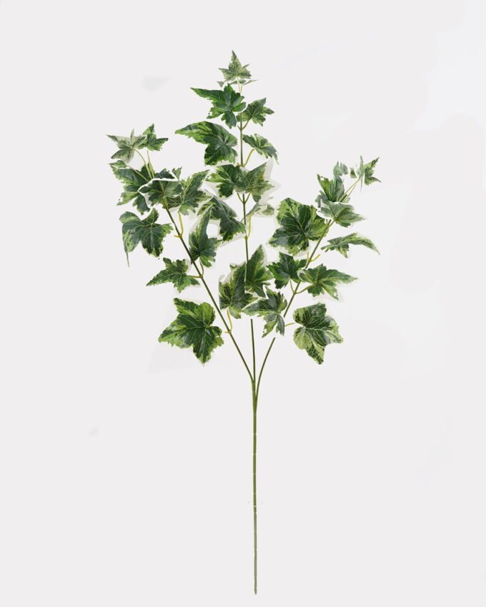 Artificial Plant Effie leaf 3 single stem GS-42724002_3 Artificial Plant 25*25*69cm Effie leaf *3 single stem GS-42724002 2024Oct YeahFlower is one of Chinese leading OEM manufacturers and exporters , supplying the silk flowers, wholesale artificial trees