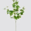 Artificial Plant Effie leaf 3 single stem GS-42724002_4 Artificial Plant 25*25*69cm Effie leaf *3 single stem GS-42724002 2024Oct YeahFlower is one of Chinese leading OEM manufacturers and exporters , supplying the silk flowers, wholesale artificial trees