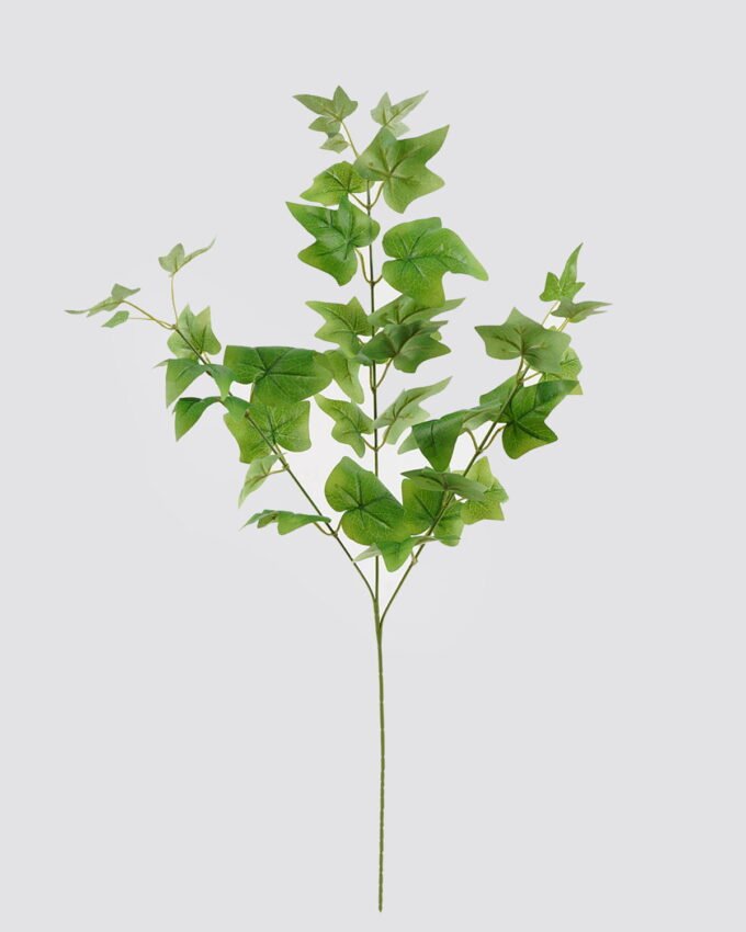 Artificial Plant Effie leaf 3 single stem GS-42724002_4 Artificial Plant 25*25*69cm Effie leaf *3 single stem GS-42724002 2024Oct YeahFlower is one of Chinese leading OEM manufacturers and exporters , supplying the silk flowers, wholesale artificial trees