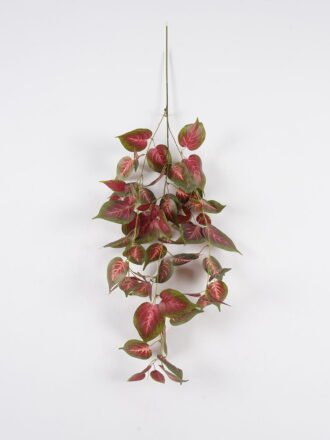 Artificial Plant 34*34*86cm Eucalyptus  single stem GS-75124004 2024Oct YeahFlower is one of Chinese leading OEM manufacturers and exporters , supplying the silk flowers, wholesale artificial trees