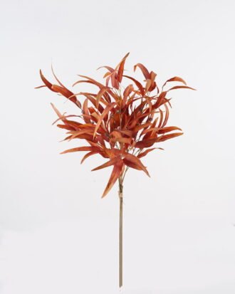 Artificial Plant 43*43*100cm Eucalyptus *3 bundle GS-25824006-O1 2024Oct YeahFlower is one of Chinese leading OEM manufacturers and exporters , supplying the silk flowers, wholesale artificial trees Artificial Plant 43*43*100cm Eucalyptus *3 bundle GS-25824006-O1 2024Oct YeahFlower is one of Chinese leading OEM manufacturers and exporters , supplying the silk flowers, wholesale artificial trees