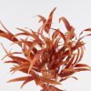 Artificial Plant 43*43*100cm Eucalyptus *3 bundle GS-25824006-O1 Leaves&Sprays&Foliages 3,000+ sqm showroom with thousands of artificial flowers, plants & trees ready for global sourcing.