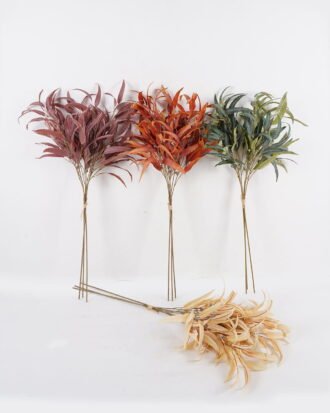 Artificial Plant 43*43*100cm Eucalyptus *3 bundle GS-25824006 2024Oct YeahFlower is one of Chinese leading OEM manufacturers and exporters , supplying the silk flowers, wholesale artificial trees Artificial Plant 43*43*100cm Eucalyptus *3 bundle GS-25824006 2024Oct YeahFlower is one of Chinese leading OEM manufacturers and exporters , supplying the silk flowers, wholesale artificial trees