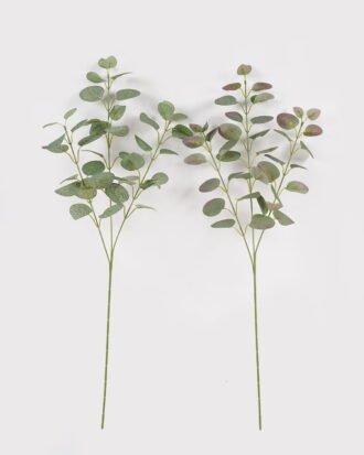 Artificial Plant 25*25*69cm Eucalyptus *3 single stem GS-42724005 2024Oct YeahFlower is one of Chinese leading OEM manufacturers and exporters , supplying the silk flowers, wholesale artificial trees Artificial Plant 25*25*69cm Eucalyptus *3 single stem GS-42724005 2024Oct YeahFlower is one of Chinese leading OEM manufacturers and exporters , supplying the silk flowers, wholesale artificial trees