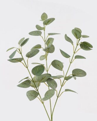 Artificial Plant 25*25*69cm Eucalyptus *3 single stem GS-42724005 2024Oct YeahFlower is one of Chinese leading OEM manufacturers and exporters , supplying the silk flowers, wholesale artificial trees Artificial Plant 25*25*69cm Eucalyptus *3 single stem GS-42724005 2024Oct YeahFlower is one of Chinese leading OEM manufacturers and exporters , supplying the silk flowers, wholesale artificial trees