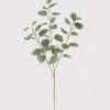 Artificial Plant 25*25*69cm Eucalyptus *3 single stem GS-42724005 2024Oct YeahFlower is one of Chinese leading OEM manufacturers and exporters , supplying the silk flowers, wholesale artificial trees