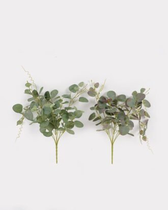 Artificial Plant 30*30*60cm Eucalyptus *7 bush GS-42724006 2024Oct YeahFlower is one of Chinese leading OEM manufacturers and exporters , supplying the silk flowers, wholesale artificial trees Artificial Plant 30*30*60cm Eucalyptus *7 bush GS-42724006 2024Oct YeahFlower is one of Chinese leading OEM manufacturers and exporters , supplying the silk flowers, wholesale artificial trees