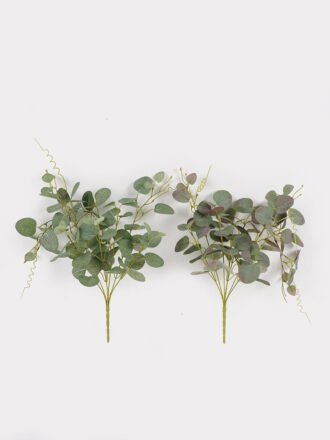 Artificial Plant 31*31*114cm Nandina *4 single stem GS-17724061 Leaves&Sprays&Foliages 3,000+ sqm showroom with thousands of artificial flowers, plants & trees ready for global sourcing.
