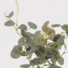 Artificial Plant Eucalyptus 7 bush GS-42724006_2 Artificial Plant 30*30*60cm Eucalyptus *7 bush GS-42724006 2024Oct YeahFlower is one of Chinese leading OEM manufacturers and exporters , supplying the silk flowers, wholesale artificial trees