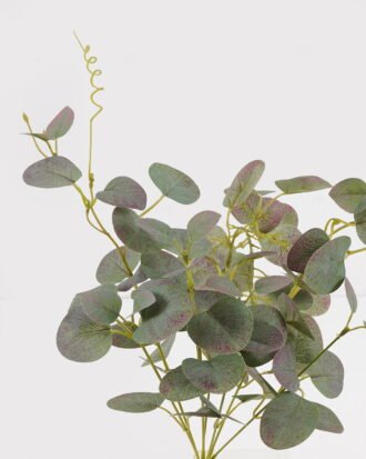 Artificial Plant 30*30*60cm Eucalyptus *7 bush GS-42724006 2024Oct YeahFlower is one of Chinese leading OEM manufacturers and exporters , supplying the silk flowers, wholesale artificial trees Artificial Plant 30*30*60cm Eucalyptus *7 bush GS-42724006 2024Oct YeahFlower is one of Chinese leading OEM manufacturers and exporters , supplying the silk flowers, wholesale artificial trees