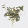 Artificial Plant Eucalyptus 7 bush GS-42724006_3 Artificial Plant 30*30*60cm Eucalyptus *7 bush GS-42724006 2024Oct YeahFlower is one of Chinese leading OEM manufacturers and exporters , supplying the silk flowers, wholesale artificial trees
