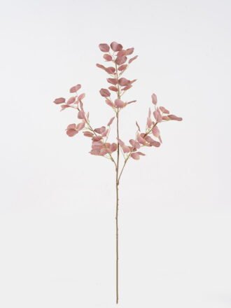 Artificial Plant 33*33*88cm Leaf single stem GS-75124005 Leaves&Sprays&Foliages 3,000+ sqm showroom with thousands of artificial flowers, plants & trees ready for global sourcing.