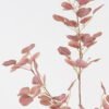 Artificial Plant 34*34*86cm Eucalyptus  single stem GS-75124004-Z1 2024Oct YeahFlower is one of Chinese leading OEM manufacturers and exporters , supplying the silk flowers, wholesale artificial trees