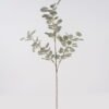 Artificial Plant 34*34*86cm Eucalyptus  single stem GS-75124004 2024Oct YeahFlower is one of Chinese leading OEM manufacturers and exporters , supplying the silk flowers, wholesale artificial trees