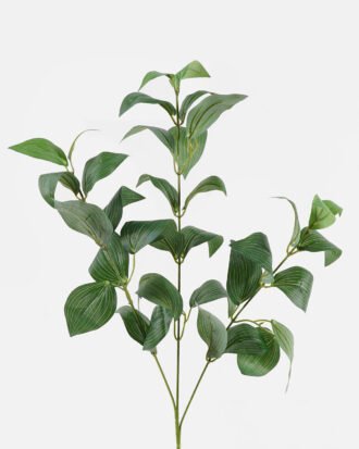 Artificial Plant 25*25*69cm Eyebrow leaf *3 single stem GS-42724001-G2 2024Oct YeahFlower is one of Chinese leading OEM manufacturers and exporters , supplying the silk flowers, wholesale artificial trees Artificial Plant 25*25*69cm Eyebrow leaf *3 single stem GS-42724001-G2 2024Oct YeahFlower is one of Chinese leading OEM manufacturers and exporters , supplying the silk flowers, wholesale artificial trees