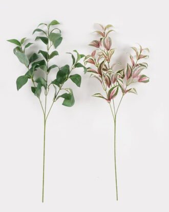 Artificial Plant 25*25*69cm Eyebrow leaf *3 single stem GS-42724001 2024Oct YeahFlower is one of Chinese leading OEM manufacturers and exporters , supplying the silk flowers, wholesale artificial trees Artificial Plant 25*25*69cm Eyebrow leaf *3 single stem GS-42724001 2024Oct YeahFlower is one of Chinese leading OEM manufacturers and exporters , supplying the silk flowers, wholesale artificial trees