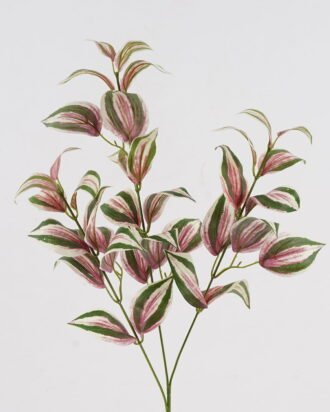 Artificial Plant 25*25*69cm Eyebrow leaf *3 single stem GS-42724001 2024Oct YeahFlower is one of Chinese leading OEM manufacturers and exporters , supplying the silk flowers, wholesale artificial trees Artificial Plant 25*25*69cm Eyebrow leaf *3 single stem GS-42724001 2024Oct YeahFlower is one of Chinese leading OEM manufacturers and exporters , supplying the silk flowers, wholesale artificial trees