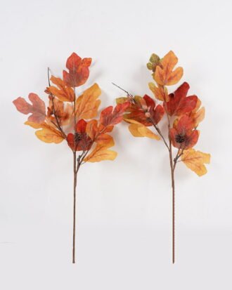 Artificial Plant 37*37*87cm Ficus Carica Leaves single stem GS-71224040 2024Oct YeahFlower is one of Chinese leading OEM manufacturers and exporters , supplying the silk flowers, wholesale artificial trees Artificial Plant 37*37*87cm Ficus Carica Leaves single stem GS-71224040 2024Oct YeahFlower is one of Chinese leading OEM manufacturers and exporters , supplying the silk flowers, wholesale artificial trees