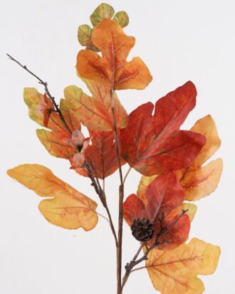 Artificial Plant 37*37*87cm Ficus Carica Leaves single stem GS-71224040 2024Oct YeahFlower is one of Chinese leading OEM manufacturers and exporters , supplying the silk flowers, wholesale artificial trees Artificial Plant 37*37*87cm Ficus Carica Leaves single stem GS-71224040 2024Oct YeahFlower is one of Chinese leading OEM manufacturers and exporters , supplying the silk flowers, wholesale artificial trees