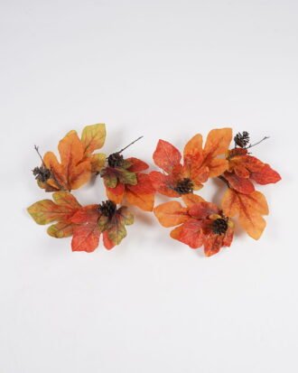 Artificial Plant 32*32cm Ficus Carica Leaves wreath GS-71224041 2024Oct YeahFlower is one of Chinese leading OEM manufacturers and exporters , supplying the silk flowers, wholesale artificial trees Artificial Plant 32*32cm Ficus Carica Leaves wreath GS-71224041 2024Oct YeahFlower is one of Chinese leading OEM manufacturers and exporters , supplying the silk flowers, wholesale artificial trees