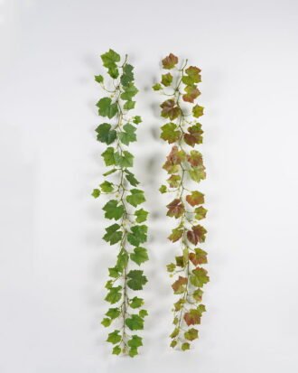 Artificial Plant 19*19*156cm Grapevine garland/37 Lvs GS-71024027 2024Oct YeahFlower is one of Chinese leading OEM manufacturers and exporters , supplying the silk flowers, wholesale artificial trees Artificial Plant 19*19*156cm Grapevine garland/37 Lvs GS-71024027 2024Oct YeahFlower is one of Chinese leading OEM manufacturers and exporters , supplying the silk flowers, wholesale artificial trees
