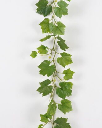 Artificial Plant 19*19*156cm Grapevine garland/37 Lvs GS-71024027 2024Oct YeahFlower is one of Chinese leading OEM manufacturers and exporters , supplying the silk flowers, wholesale artificial trees Artificial Plant 19*19*156cm Grapevine garland/37 Lvs GS-71024027 2024Oct YeahFlower is one of Chinese leading OEM manufacturers and exporters , supplying the silk flowers, wholesale artificial trees