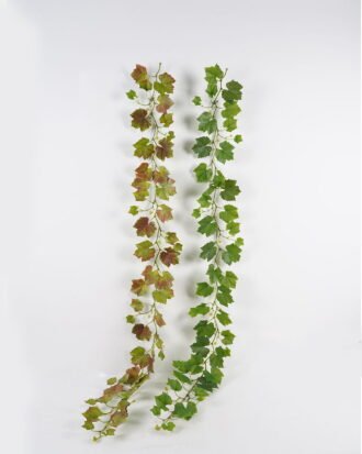 Artificial Plant 19*19*210cm Grapevine garland/49 Lvs GS-71024029 2024Oct YeahFlower is one of Chinese leading OEM manufacturers and exporters , supplying the silk flowers, wholesale artificial trees Artificial Plant 19*19*210cm Grapevine garland/49 Lvs GS-71024029 2024Oct YeahFlower is one of Chinese leading OEM manufacturers and exporters , supplying the silk flowers, wholesale artificial trees