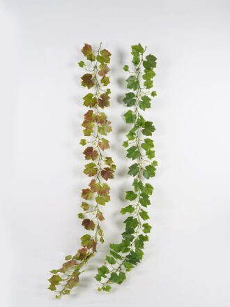 Artificial Plant 30*30*58cm Metasequoia plant in pp pot GS-05524033 Banners&Garlands 3,000+ sqm showroom with thousands of artificial flowers, plants & trees ready for global sourcing.