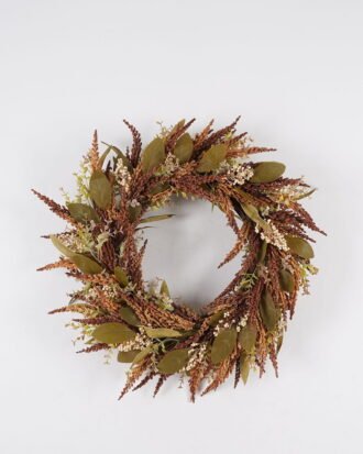 Artificial Plant 60x60cm Grass wheat GS-76224006 2024Nov YeahFlower is one of Chinese leading OEM manufacturers and exporters , supplying the silk flowers, wholesale artificial trees Artificial Plant 60x60cm Grass wheat GS-76224006 2024Nov YeahFlower is one of Chinese leading OEM manufacturers and exporters , supplying the silk flowers, wholesale artificial trees