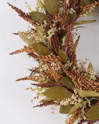 Artificial Plant 60x60cm Grass wheat GS-76224006 2024Nov YeahFlower is one of Chinese leading OEM manufacturers and exporters , supplying the silk flowers, wholesale artificial trees Artificial Plant 60x60cm Grass wheat GS-76224006 2024Nov YeahFlower is one of Chinese leading OEM manufacturers and exporters , supplying the silk flowers, wholesale artificial trees