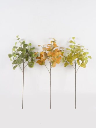 Artificial Plant 40*40*100cm  Epipremnum aureum single stem GS-75824005-G3 2024Nov YeahFlower is one of Chinese leading OEM manufacturers and exporters , supplying the silk flowers, wholesale artificial trees