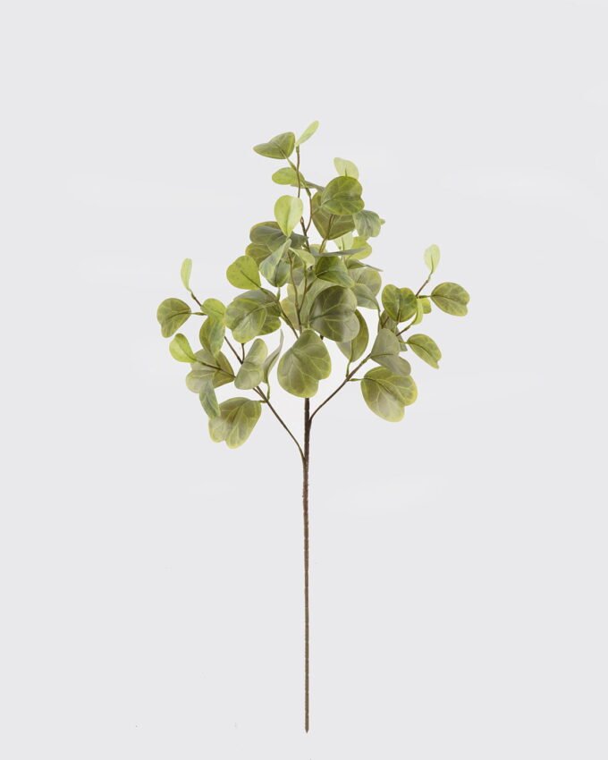 Artificial Plant 31*31*86cm Leaf *5 single stem GS-70524003 2024Oct YeahFlower is one of Chinese leading OEM manufacturers and exporters , supplying the silk flowers, wholesale artificial trees
