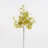 Artificial Plant 31*31*86cm Leaf *5 single stem GS-70524003 2024Oct YeahFlower is one of Chinese leading OEM manufacturers and exporters , supplying the silk flowers, wholesale artificial trees