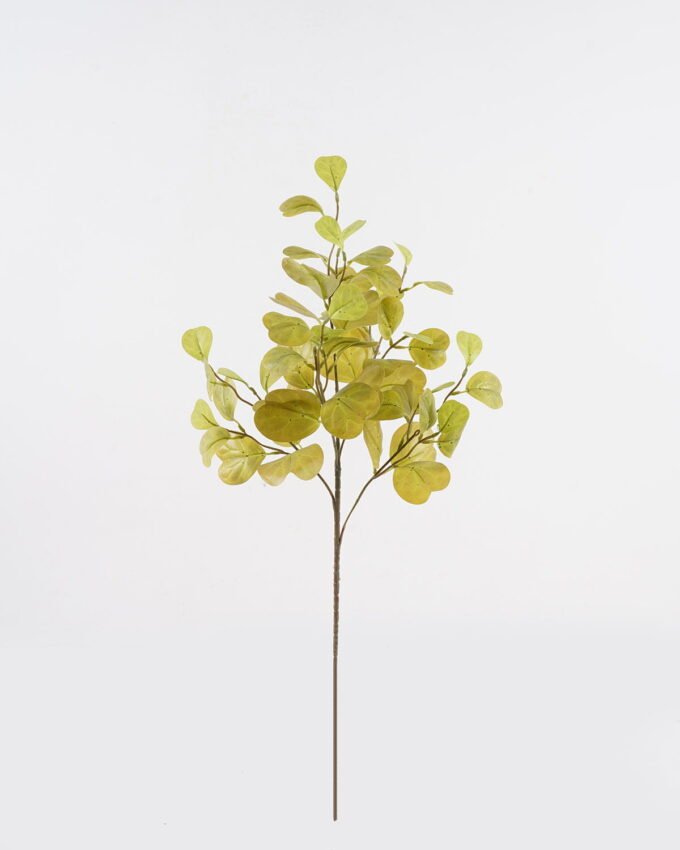 Artificial Plant 31*31*86cm Leaf *5 single stem GS-70524003 2024Oct YeahFlower is one of Chinese leading OEM manufacturers and exporters , supplying the silk flowers, wholesale artificial trees