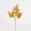 Artificial Plant 31*31*86cm Leaf *5 single stem GS-70524003 2024Oct YeahFlower is one of Chinese leading OEM manufacturers and exporters , supplying the silk flowers, wholesale artificial trees