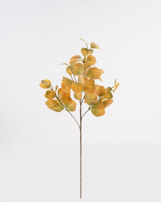 Artificial Plant 31*31*86cm Leaf *5 single stem GS-70524003 2024Oct YeahFlower is one of Chinese leading OEM manufacturers and exporters , supplying the silk flowers, wholesale artificial trees