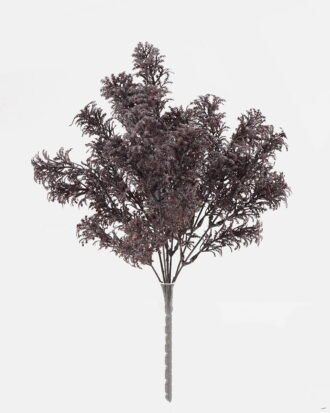 Artificial Plant 16*16*32cm Leaf *7 bush GS-73024016-K2 2024Oct YeahFlower is one of Chinese leading OEM manufacturers and exporters , supplying the silk flowers, wholesale artificial trees Artificial Plant 16*16*32cm Leaf *7 bush GS-73024016-K2 2024Oct YeahFlower is one of Chinese leading OEM manufacturers and exporters , supplying the silk flowers, wholesale artificial trees
